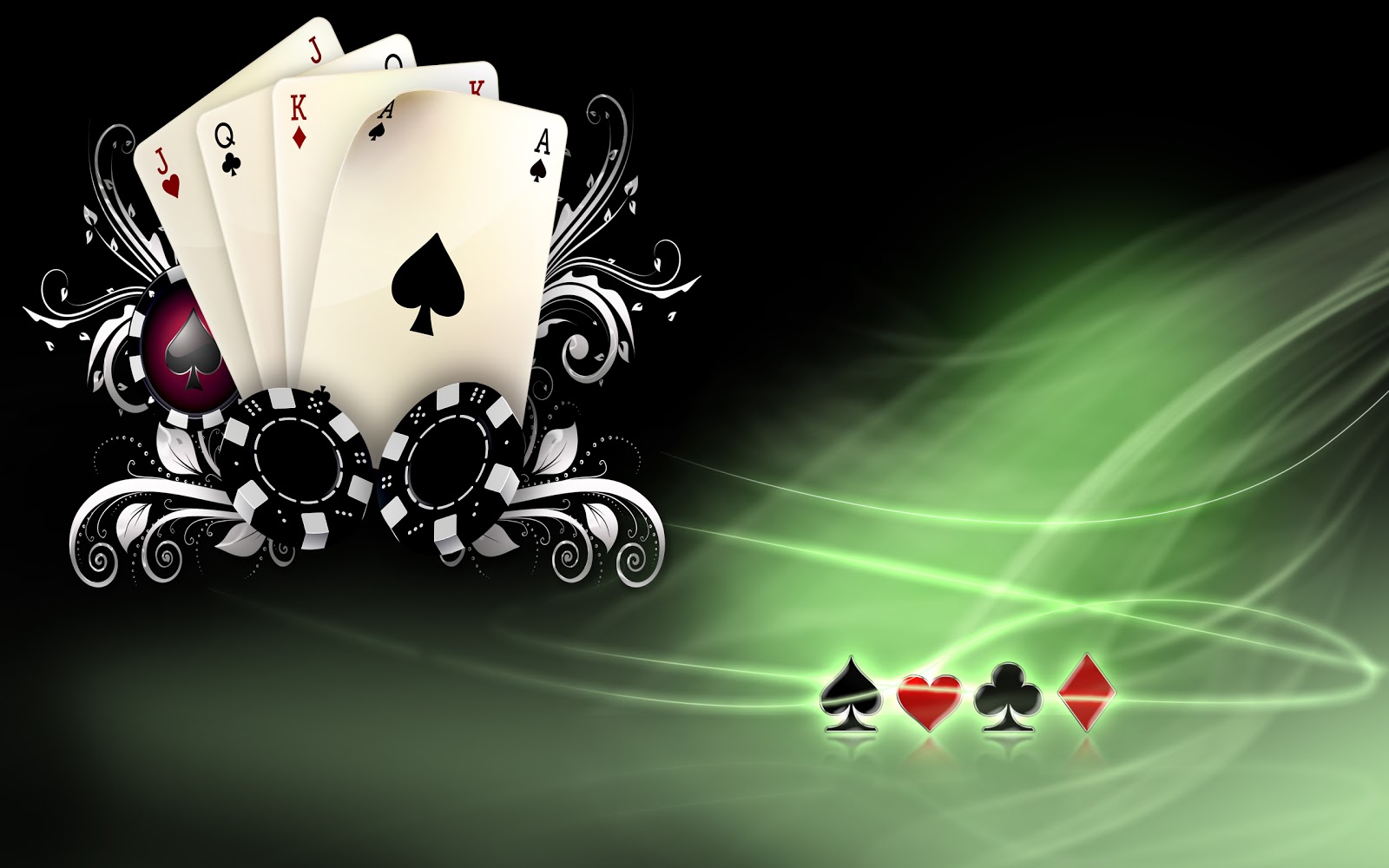 Online Casino